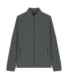 Stella Guider (STJW239)