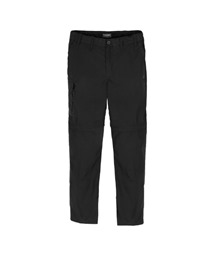Expert Kiwi tailored convertible trousers