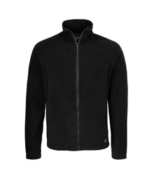Expert Corey 200 fleece jacket
