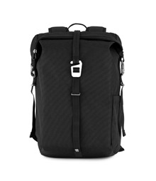 Kiwi classic rolltop 16L