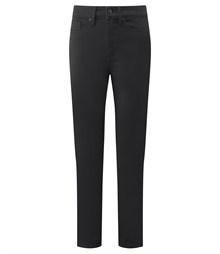 Women?s Workready straight-leg jeans