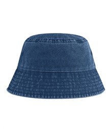 Junior vintage bucket hat