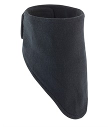 Bandit face/neck/chest warmer