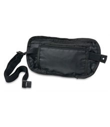 Money belt