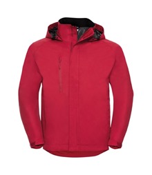 Hydraplus 2000 jacket