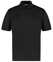 Superwash?? 60? piqu? polo with Cooltex?? plus (regular fit)