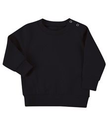 Sustainable sweatshirt
