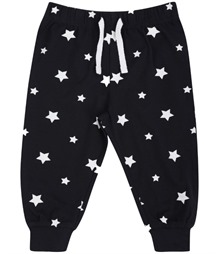 Lounge pants