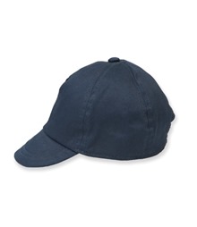 Baby/toddler cap