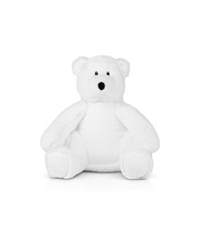 Printme eco polar bear