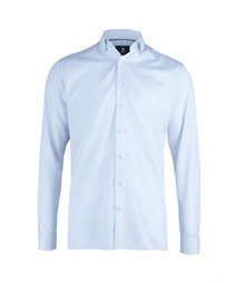Portland modern fit ? super non-iron business shirt