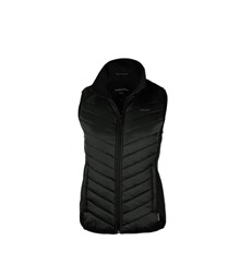 Women?s Benton ? versatile hybrid vest