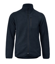 Timberlake ? modern sherpa fleece