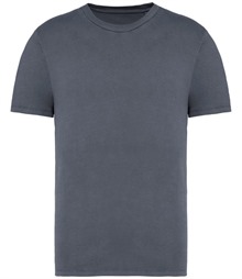 Native Spirit Unisex Faded T-Shirt