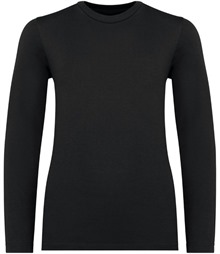 Native Spirit Kids Long Sleeve T-Shirt