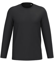 Native Spirit Unisex Long Sleeve T-Shirt