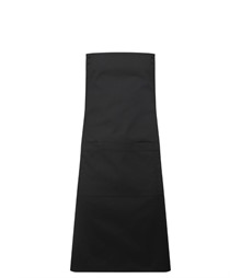 ?Swap & Pop? Customisable Apron ? Body