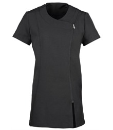 Camellia beauty and spa tunic