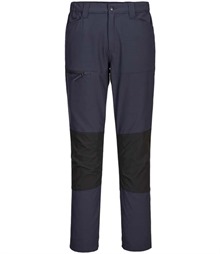 Portwest WX2? Eco Active Stretch Work Trousers