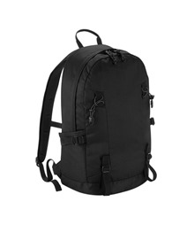 Everyday outdoor 20 litre backpack