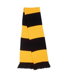 Team scarf