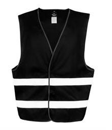 Core hi-vis vest