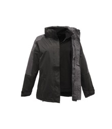 Women's Defender III 3-in-1 jacket