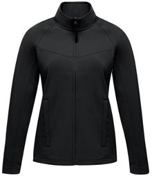 Women's Uproar softshell