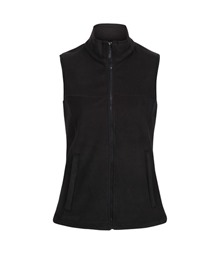 Women's Haber II bodywarmer