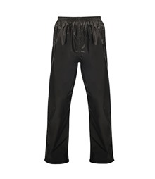 Pro packaway overtrousers
