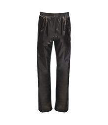 Kids pro stormbreak overtrousers