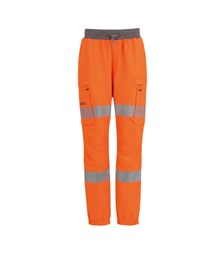 Hi-vis Prolite joggers