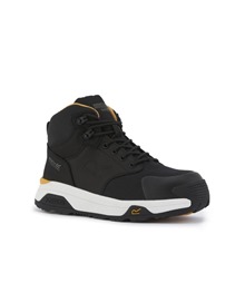 Metafort S1PL safety hikers