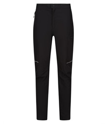 X-Pro Beacon waterproof trousers