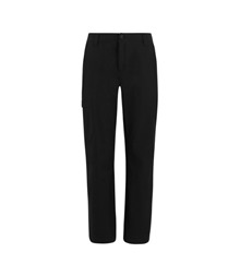 Women?s Pro action stretch trousers
