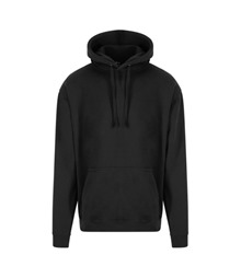 Pro hoodie