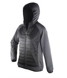 Women's Zero gravity jacket