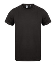 Men's feel good stretch t-shirt