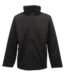 Ardmore waterproof shell jacket