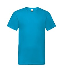 Valueweight v-neck T