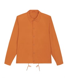 Coacher casual jacket (STJU833)