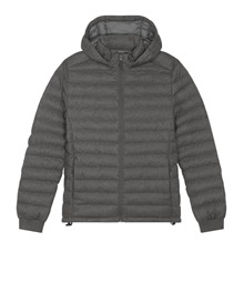 Stanley Voyager wool-like jacket (STJM889)