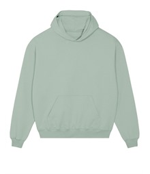 Unisex Cooper dry hoodie sweatshirt (STSU797)