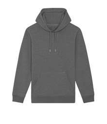 Unisex RE-Cruiser hoodie sweatshirt (STSU800)