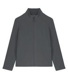 Stanley Navigator softshell (STJM167)