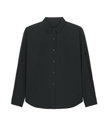 Stanley Styler shirt (STWM969)