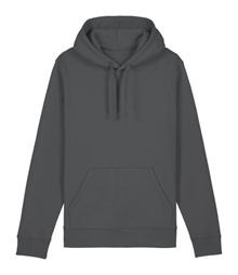 Unisex Drummer 2.0 hoodie (STSU168)