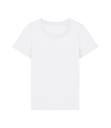 Stella Expresser 2.0 (STTW079)