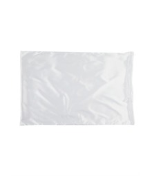 Satin pillowcase