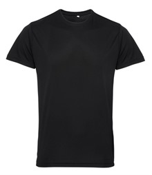 Men's TriDri? recycled performance t-shirt